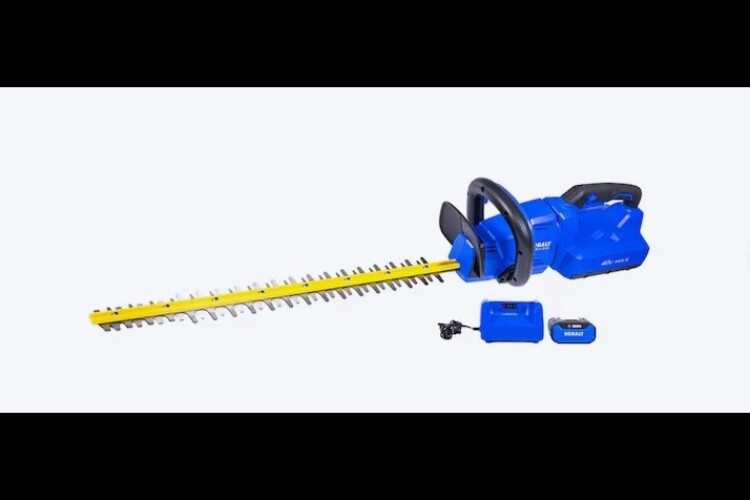 Screenshot 2025-09-05 152658