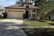 Updated-Priced to Sell
