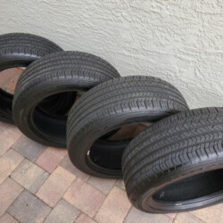 Tires1