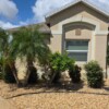 3 BR Courtyard Villa in Village of Collier 3 BR Courtyard Villa in Village of Collier