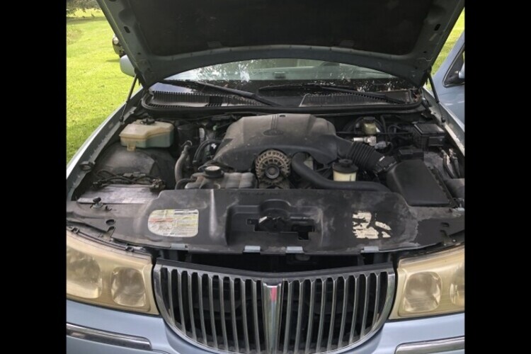 6 6