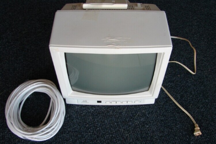 SPK4018 (1) SPK4018 (1)