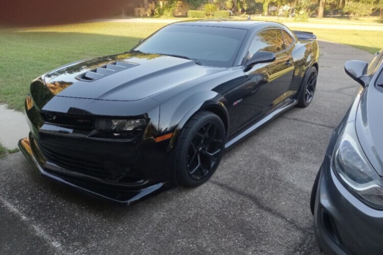 20240831_184926 20240831_184926