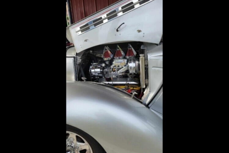 Resized_Facebook_creation_3023382187853698 Resized_Facebook_creation_3023382187853698