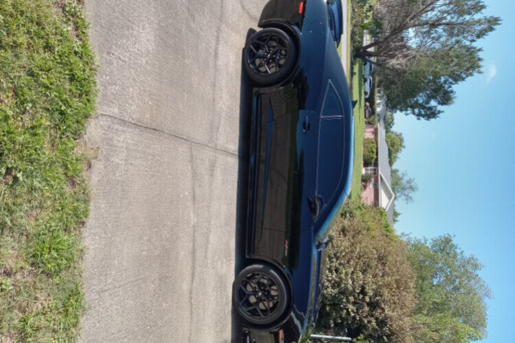 20250405_095840 20250405_095840