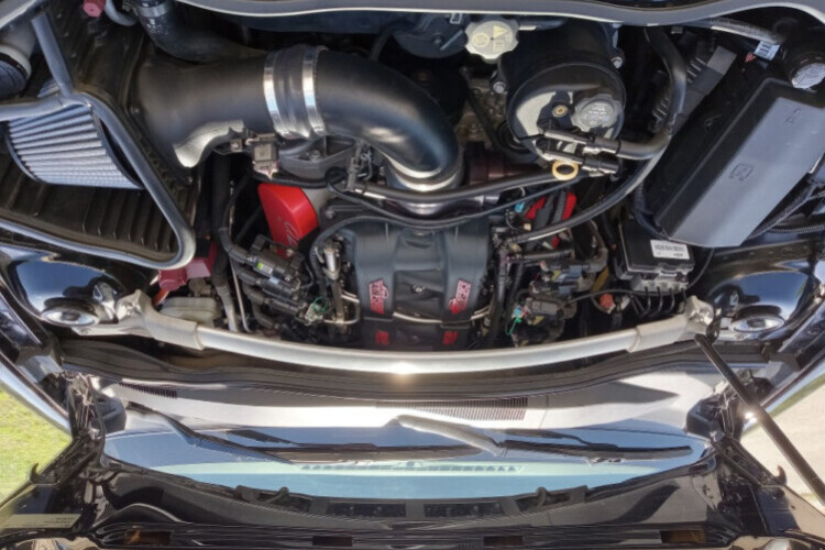 20250405_100509 20250405_100509