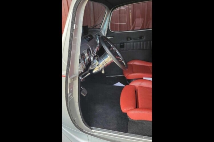 Resized_Facebook_creation_1215517310440268 Resized_Facebook_creation_1215517310440268