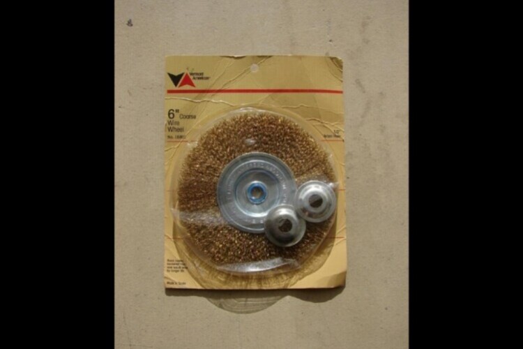 SPK259 SPK259