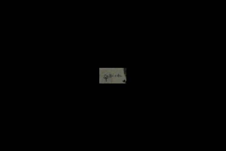 PA42C