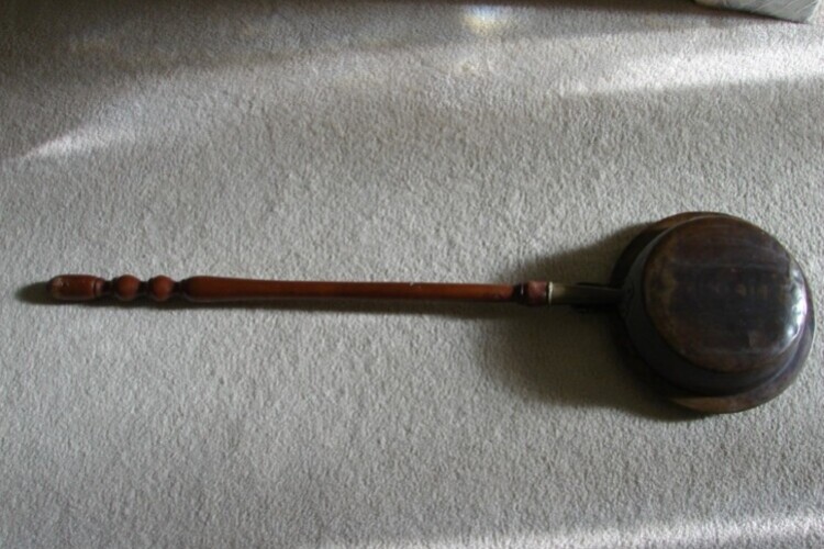 SPK4146B
