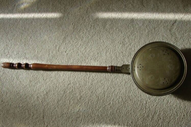 SPK4146A