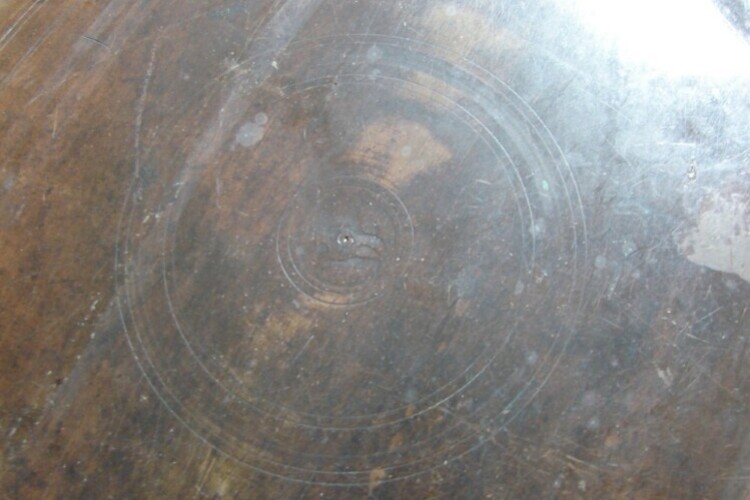 SPK4146C