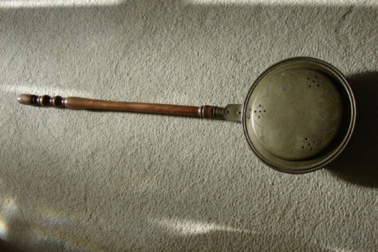 SPK4146