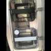 IMG_5007 IMG_5007