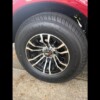 IMG_0644 IMG_0644
